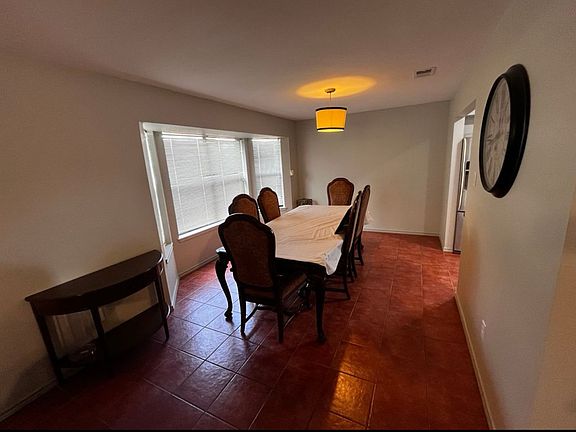 4th image of 6108 N 26th St