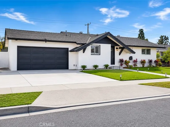 11307 Jane Way, Stanton, CA 90680