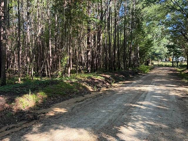 1st image of 124 Hawkins Rd