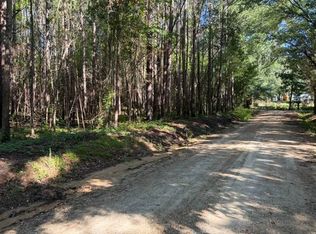 124 Hawkins Rd, Dozier, AL 36028