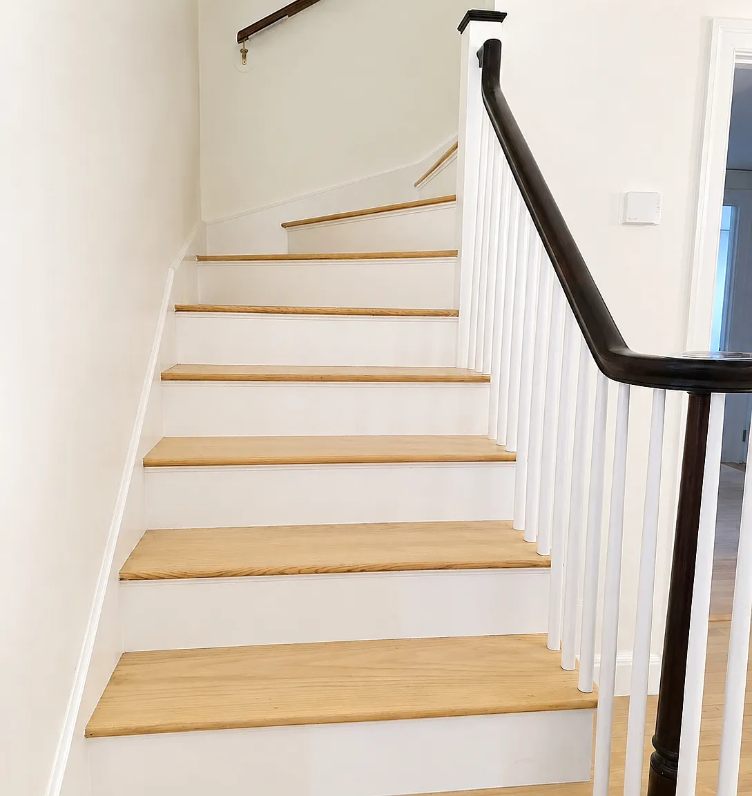 4 bed, 2159 sqft, $5,400 — Photo 3