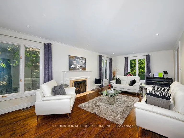 122 Willingdon Rd — Photo 11