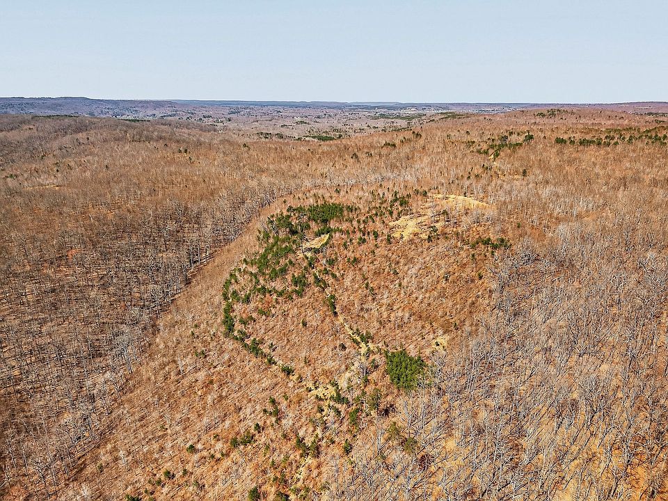 1st image of 253 Daus Mountain Rd