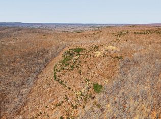 253 Daus Mountain Rd, Palmer, TN 37365