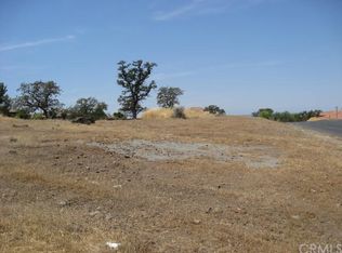 3261 Siena Ridge Loop, Chico, CA 95928