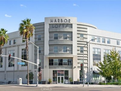435 W Center Street Promenade UNIT 422, Anaheim, CA, 92805