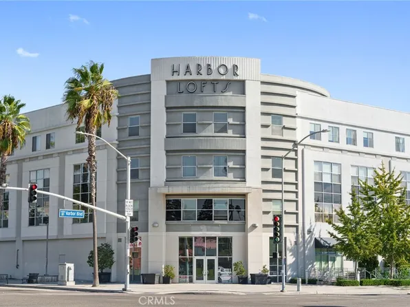 435 W Center Street Promenade Unit 422, Anaheim, CA 92805