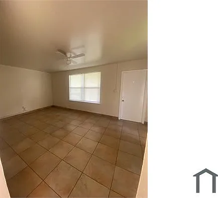 1822 N Dixie Hwy #4 — Photo 5