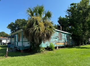 1308 Church St, Savannah, GA 31415