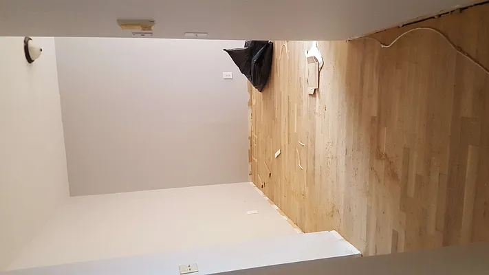 Rented by Evergreen Apartments BK | media 9