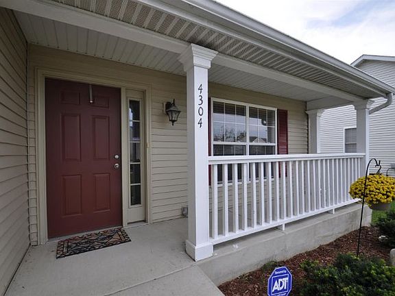 4th image of 4304 Ashard Dr