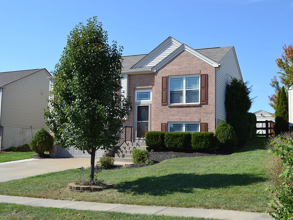 1st image of 2290 Antoinette Way