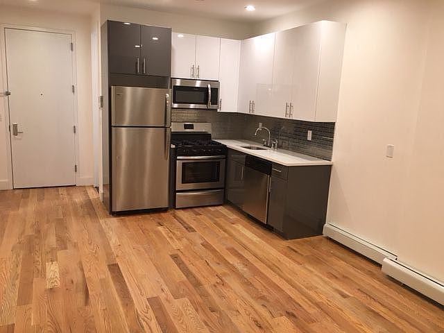 1st image of 736 Washington Ave