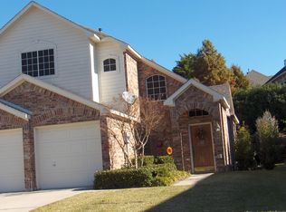 5508 Challenger Ct, Rockwall, TX 75032