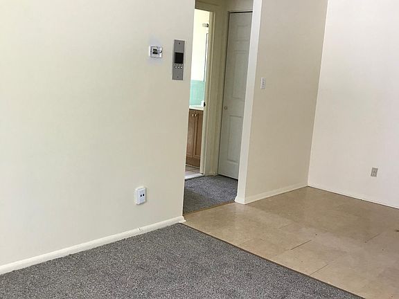 3rd image of 3505 W 105th St #309