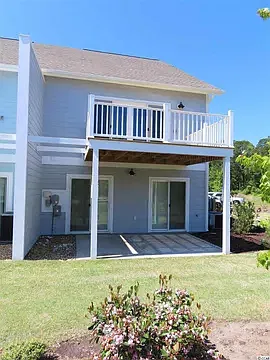 104 Villa Mar Dr — Photo 2