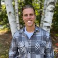 Adam Voelbel