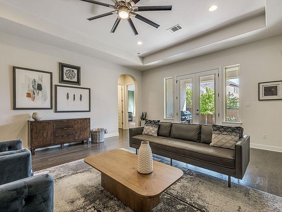 5th image of 18613 Rio Chama Ln