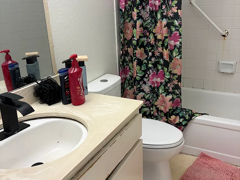 3738 Painted Pony Rd — Photo 12