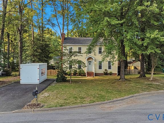 3rd image of 9004 Kellywood Ct