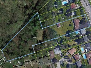 1482 Simcoe St N, Oshawa, ON L1G4X7