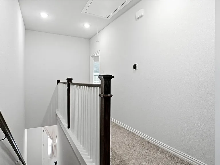 4488 N River Walk Dr — Photo 9