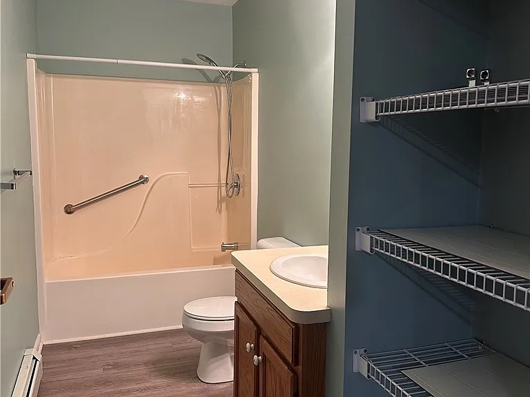 9900 Luckey Dr #9910 — Photo 11
