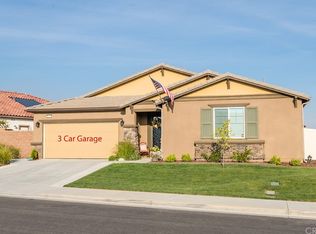 1370 Orchis Ln, Beaumont, CA 92223