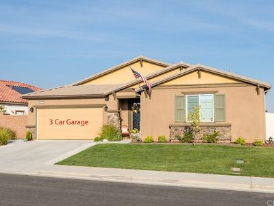 1370 Orchis Ln, Beaumont, CA, 92223