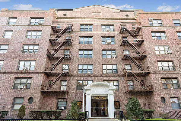 Sold by Halstead Real Estate | media 47