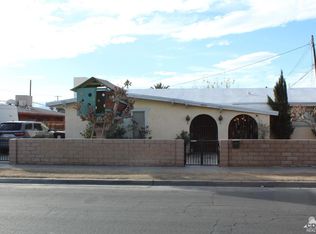 43959 Main St, Indio, CA 92201