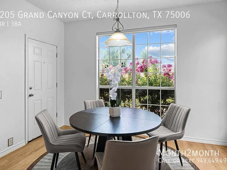 2205 Grand Canyon Ct — Photo 7