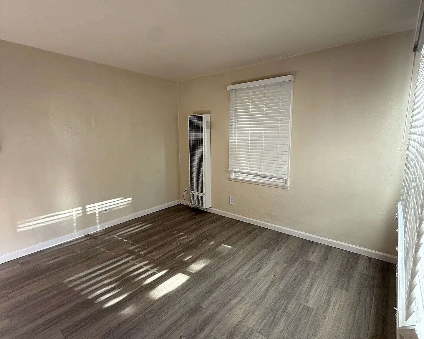 1 bed, 525 sqft, $1,650 — Photo 2