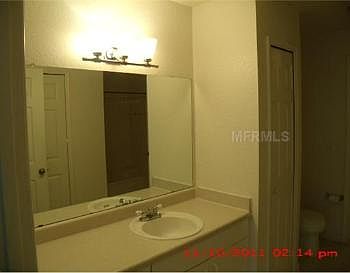 5th image of 13013 Mulberry Park Dr APT 226