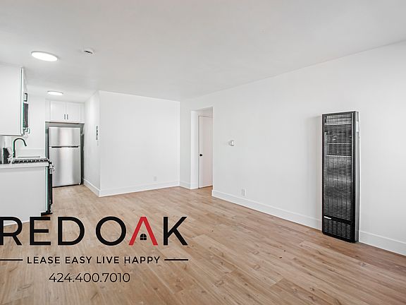 5th image of 4070 Venice Blvd APT 4