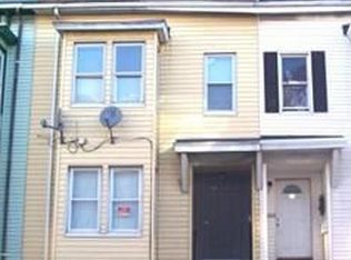 92 Lexington St, East Boston, MA 02128