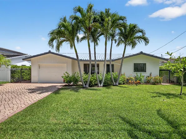 2481 SE 15th St, Pompano Beach, FL 33062