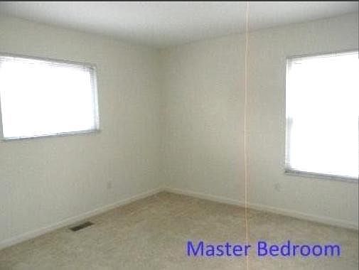 5th image of 196 Lyons Dr