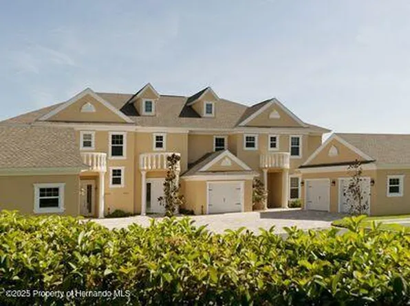 19671 Skyscape Ln, Brooksville, FL 34601