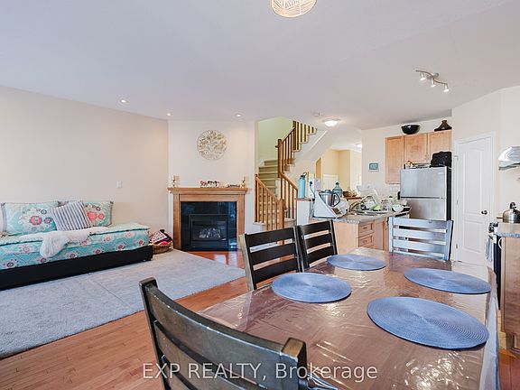 5th image of 111 Whetstone Cres