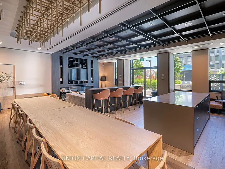 2501 Saw Whet Blvd #230 — Photo 19