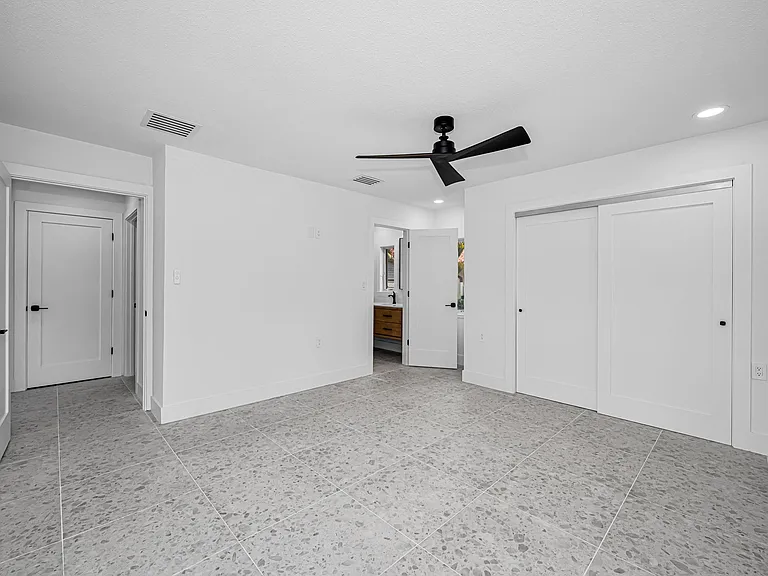 1014 Boca Ciega Isle Dr — Photo 50