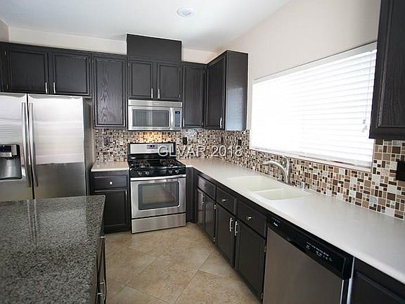 4th image of 11740 Villa San Michele Ct