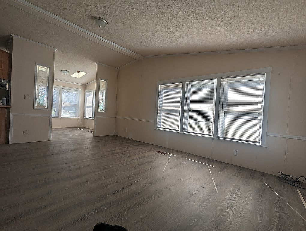 74 Cypress Ln, Topping, VA 23169 Zillow