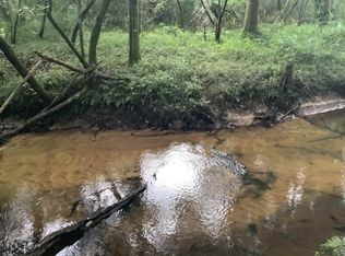 0 Old School Rd, Opp, AL 36467