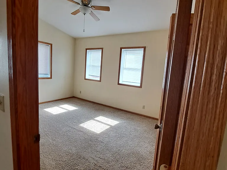 129 Main St #3 — Photo 15