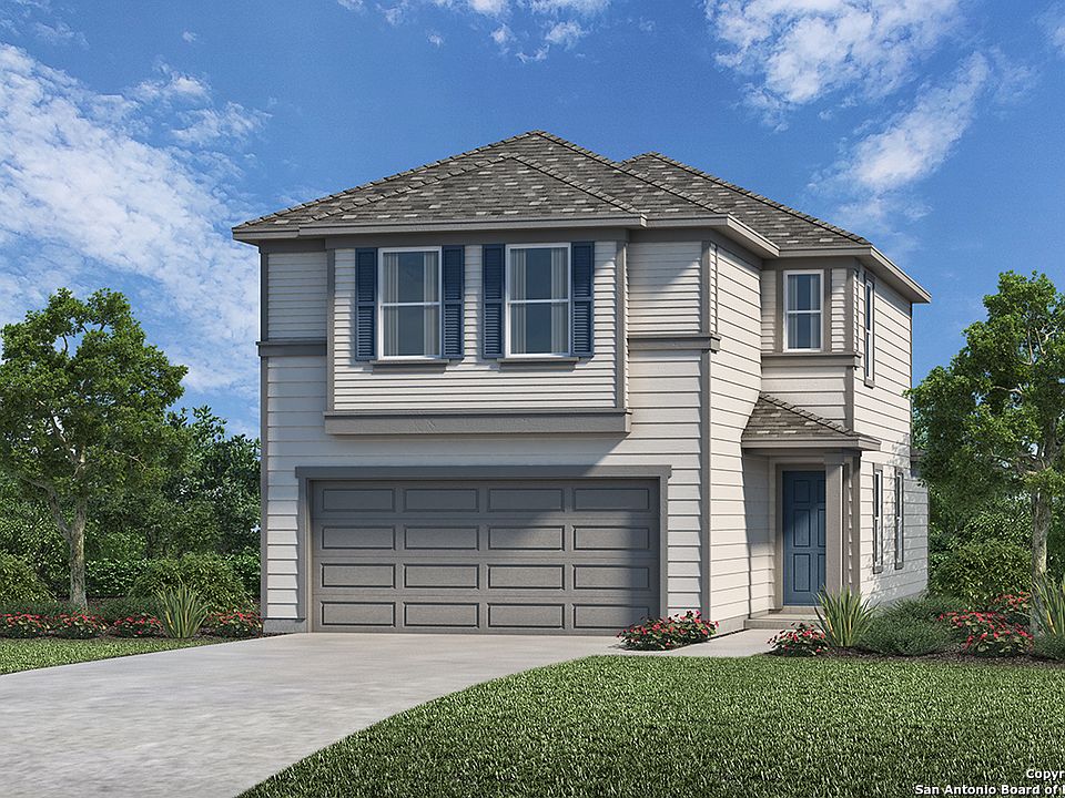 1st image of 4638 OTRA OTRA DRIVE