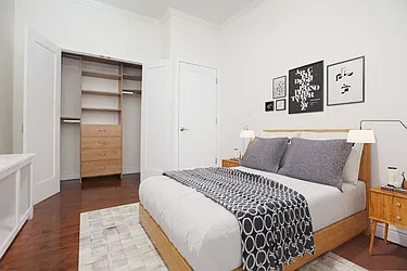 Rented by REAL New York