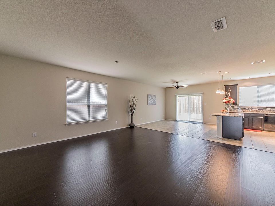1st image of 8229 Spruce Meadows Dr
