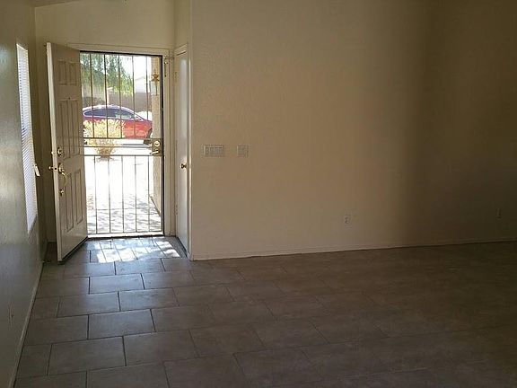 2nd image of 12418 W Soledad St
